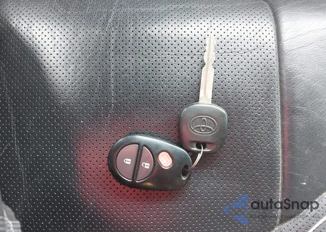 2014 Toyota Tundra Platinum 5.7L V8 из США, поврежденный, VIN 5TFAW5F10EX337038